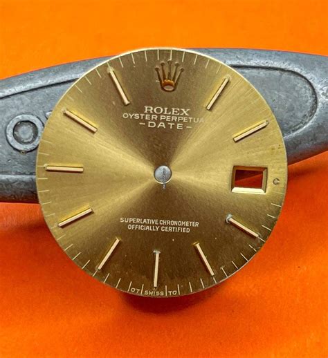 meaning of OT SWISS TO on some vintage dials 